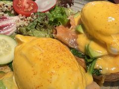 -tuan woodfire kitchen(锦绣坊店)