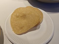 -阿里疆Alijiang·丝路美食·异域风情·清真(长楹天街店)
