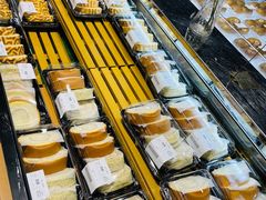 -G-Super 绿地优选(徐汇绿地缤纷城店)