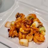 椒点·川粤精品｜🔥麻辣鲜香根本停不下来[调皮]
