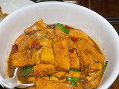 -衡厨·衡阳土菜(中南店)