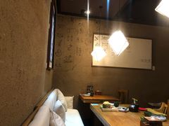 -云海肴·云南小炒·汽锅鸡(天津国金汇店)