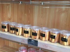 -老梦面包 CHEZMOREL(三源里店)
