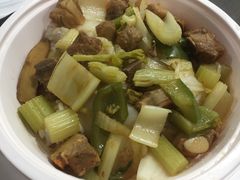 -blt精品超市(高德置地冬广场店)