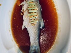 -粤界(望京金辉店)