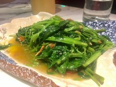 -JUKEBOX玖部音乐餐厅(华侨城店)