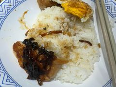 -吉野家 (新街口外大街店)