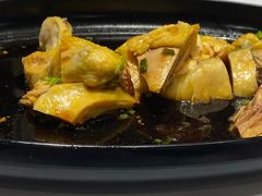 -上海1号私藏菜(静安店)