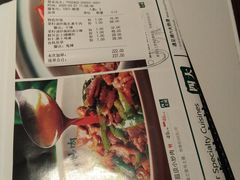 -遇见湘·地道湖南菜(云门店)