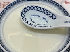 -赵记传承·中式甜品(佛山禅城同济路店)