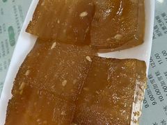 -阿三麻蓉汤圆(顺光大厦店)