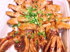 -盒马鲜生(悦峰店)