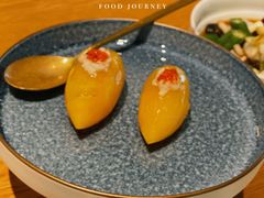 -新荣记(西溪湿地店)