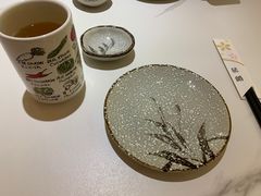 -德兵衛(吴江万象汇店)