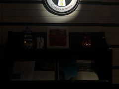 -La Creperie法餐厅(桃江路店)