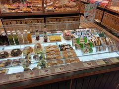 -多乐之日(公益西桥店)