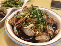 -小田油焖小龙虾(双井店)