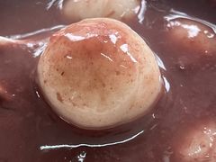 -阿三麻蓉汤圆(顺光大厦店)