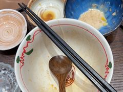 -ITARU食堂·定食料理(西丽店)