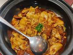 -鱼痴渔醉·食鲜集(月亮湾店)