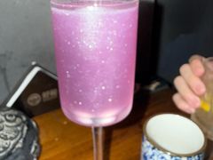 -蜉蝣酒吧(仓山万达店)