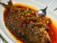 -金春禧(英雄山路旗舰店)