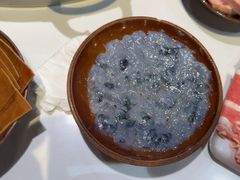 -卤校长老火锅(杨家坪直营店)