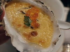 -华庭(澳门伦敦人店)