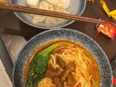 -重庆家富富侨(花港店)