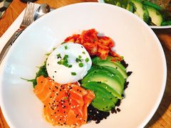 -Moka Bros 摩卡站(西单大悦城店)