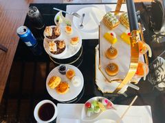 -石梅湾艾美度假酒店