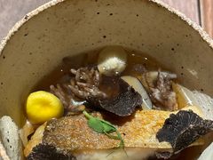 -曲廊院(东四十一条店)