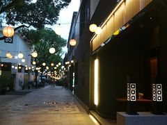 -老外街
