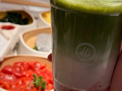 -海底捞火锅(高科广场店)
