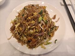 -乾隆美食·本帮菜(黄河路店)