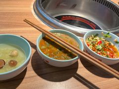 -季季红火锅(长沙步行街店)