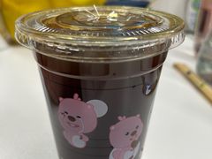 -瑞幸咖啡(卓越前海INTOWN店)