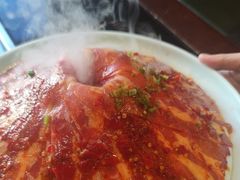-重庆德忆火锅（龙南街3店）(渝水岸餐饮)