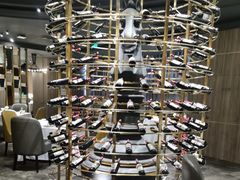 -王品牛排(常州吾悦广场店)
