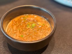 -醉东Oriental House(静安嘉里中心店)