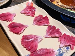 -味在小龙老火锅(都江堰店)