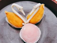-宴昆山·私房菜(春晖店)