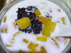 -阿坤传统手工小吃(杨家坪店)