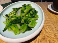 -嫩芽 ·地道重庆菜(十八梯露台夜景店)