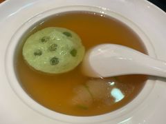 -壹零捌道·北京烤鸭(车公庄店)