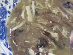 -宝正臻天津包子总店(金阳光居易店)