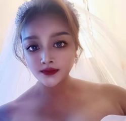 -角色婚纱摄影(中心店)