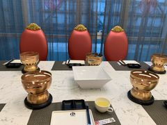 -澜悦港海鲜体验主题餐厅
