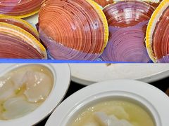 -吴记富苑(朝阳店)