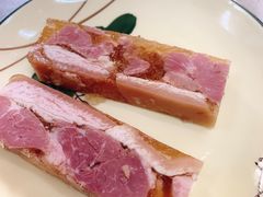 -老赵面店(大西路店)